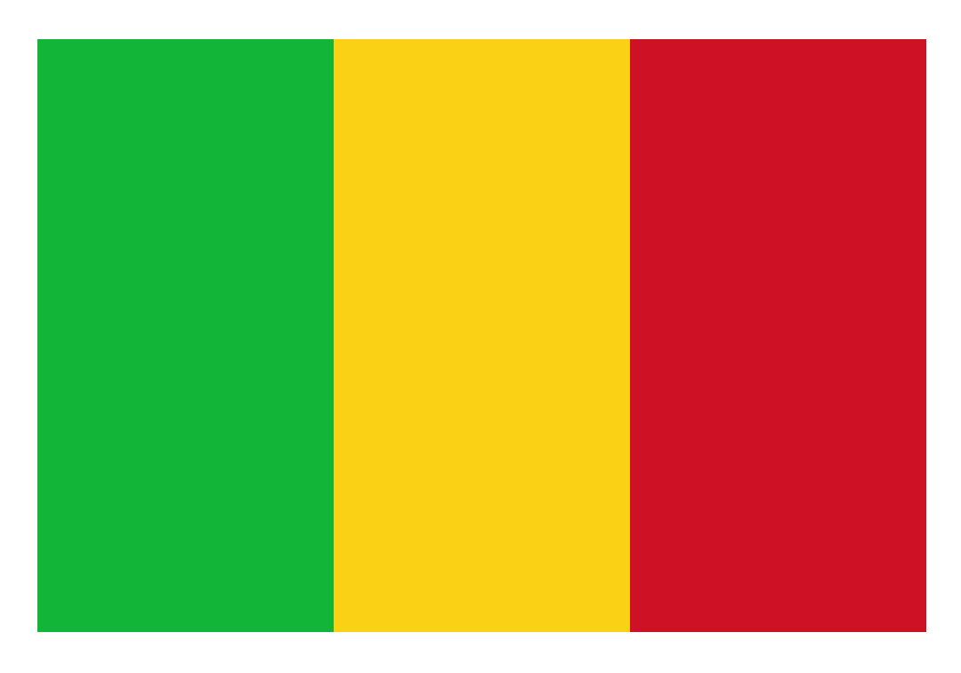 Mali Flag, Mali Flag png, Mali Flag png transparent image, Mali Flag png full hd images download